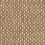 Kerrera Fabric&nbsp; Marvic Textiles Ocre 1473-1
