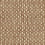 Kerrera-Stoff&nbsp; Marvic Textiles Ocre 1473-1