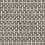 Kerrera-Stoff&nbsp; Marvic Textiles Gris 1473-2