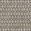 Tissu Kerrera&nbsp; Marvic Textiles Gris 1473-2