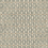 Tessuto Kerrera&nbsp; Marvic Textiles Aqua 1473-3