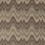 Vesta Fabric&nbsp; Marvic Textiles Noisette 5828-1