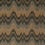 Tissu Vesta&nbsp; Marvic Textiles Mimosa 5828-2