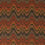 Vesta Fabric&nbsp; Marvic Textiles Cannelle 5828-3