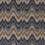 Stoff Vesta&nbsp; Marvic Textiles Indigo 5828-4