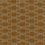 Tessuto Tiree&nbsp; Marvic Textiles Ocre 1474-2
