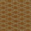 Tiree Fabric&nbsp; Marvic Textiles Ocre 1474-2