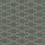 Tessuto Tiree&nbsp; Marvic Textiles Aqua 1474-3