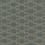 Tiree Fabric&nbsp; Marvic Textiles Aqua 1474-3
