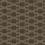 Tiree Fabric&nbsp; Marvic Textiles Brun 1474-4