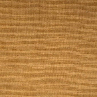 Avalon Fabric 