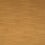Avalon Fabric&nbsp; Marvic Textiles Or 5824-1