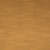 Avalon-Stoff&nbsp; Marvic Textiles Or 5824-1