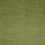 Avalon Fabric&nbsp; Marvic Textiles Herbe 5824-2