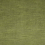 Avalon-Stoff&nbsp; Marvic Textiles Herbe 5824-2