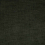 Avalon Fabric&nbsp; Marvic Textiles Foret 5824-3