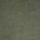 Avalon Fabric&nbsp; Marvic Textiles Mousse 5824-4