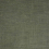Tessuto Avalon&nbsp; Marvic Textiles Mousse 5824-4