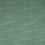 Avalon Fabric&nbsp; Marvic Textiles Laguna 5824-5