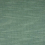 Avalon-Stoff&nbsp; Marvic Textiles Laguna 5824-5