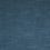 Avalon-Stoff&nbsp; Marvic Textiles Denim 5824-6