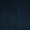 Tessuto Avalon&nbsp; Marvic Textiles Minuit 5824-7