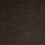 Avalon Fabric&nbsp; Marvic Textiles Teck 5824-9