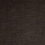 Avalon-Stoff&nbsp; Marvic Textiles Teck 5824-9