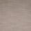 Avalon Fabric&nbsp; Marvic Textiles Pierre 5824-10