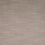 Avalon-Stoff&nbsp; Marvic Textiles Pierre 5824-10