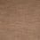 Avalon Fabric&nbsp; Marvic Textiles Noisette 5824-11