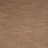 Tissu Avalon&nbsp; Marvic Textiles Noisette 5824-11