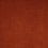 Tessuto Avalon&nbsp; Marvic Textiles Cannelle 5824-12