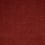 Avalon Fabric&nbsp; Marvic Textiles Paprika 5824-13