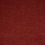 Avalon-Stoff&nbsp; Marvic Textiles Paprika 5824-13