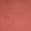 Avalon Fabric&nbsp; Marvic Textiles Rougir 5824-14