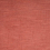 Tessuto Avalon&nbsp; Marvic Textiles Rougir 5824-14
