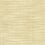 Avalon Fabric&nbsp; Marvic Textiles Écru 5824-15