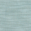 Tissu Avalon&nbsp; Marvic Textiles Bleu poudre 5824-16