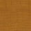 Avalon Fabric&nbsp; Marvic Textiles Ocre 5824-17