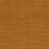 Avalon-Stoff&nbsp; Marvic Textiles Ocre 5824-17