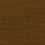 Avalon Fabric&nbsp; Marvic Textiles Ombre 5824-18