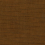Avalon-Stoff&nbsp; Marvic Textiles Ombre 5824-18