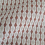 Tessuto Vine&nbsp; Marvic Textiles Cannelle 5973-1