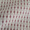 Vine Fabric&nbsp; Marvic Textiles Cannelle 5973-1