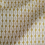 Tessuto Vine&nbsp; Marvic Textiles Tilleul 5973-2