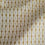 Tissu Vine&nbsp; Marvic Textiles Tilleul 5973-2