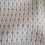 Stoff Vine&nbsp; Marvic Textiles Chambray 5973-3