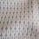 Vine Fabric&nbsp; Marvic Textiles Chambray 5973-3