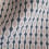 Stoff Vine&nbsp; Marvic Textiles Indigo 5973-4